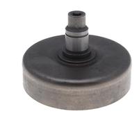 Jardiaffaires Cloche d'embrayage pour Stihl remplace 4134-160-2900