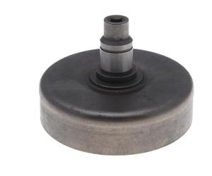 Jardiaffaires Cloche d'embrayage pour Stihl remplace 4134-160-2900