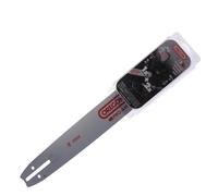 Jardiaffaires Combo Oregon Guide 45cm 188SFHD009 + 2 Chaines 73DP068E
