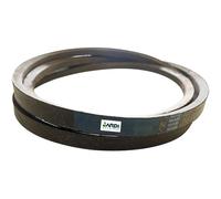 Jardiaffaires Courroie de Transmission 5LK95 Compatible Westwwod 229503800 et MTD 754-0632