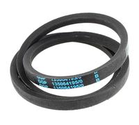 Jardiaffaires Courroie de Transmission Z33 remplace 135064195/0