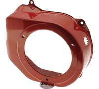 Jardiaffaires Couvercle de Ventilateur Compatible avec Honda GX140, GX160, GX200