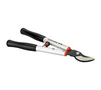Jardiaffaires Ebrancheur Professionnel poignées Aluminium Bahco P116-SL-50 500 mm Multicolore