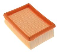 Jardiaffaires Filtre à air pour découpeuse Thermique Compatible avec Stihl TS700 et TS800