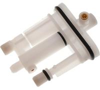 Jardiaffaires Gicleur Principal Compatible avec Briggs Stratton remplace 596523