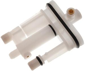 Jardiaffaires Gicleur Principal Compatible avec Briggs Stratton remplace 596523