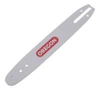 Jardiaffaires Guide 30cm de Coupe pour tronçonneuse Oregon 120sdea041