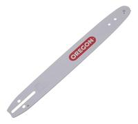 Jardiaffaires Guide 35cm de Coupe pour tronçonneuse Oregon 140sdea095