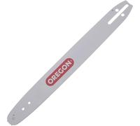Jardiaffaires Guide 40cm de Coupe pour tronçonneuse Oregon 160sdea095