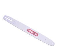 Jardiaffaires Guide 40cm de Coupe pour tronçonneuse Oregon 164MLEA041