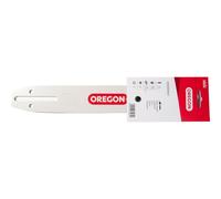 Jardiaffaires Guide Oregon 100SDEA041 Coupe 25cm Pas 3/8LP Jauge 1,3mm