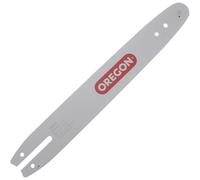 Jardiaffaires Guide Oregon 140SDEA074 35cm de Coupe Pas 3/8LP, jauge 1.3mm