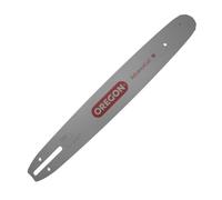 Jardiaffaires Guide Oregon 150MLBK041 38cm de Coupe Pas 325 Jauge 1.3mm