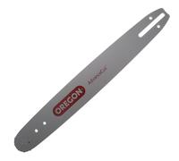 Jardiaffaires Guide Oregon 158PXBK041 38cm de Coupe Pas 325 Jauge 1,5mm
