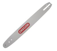 Jardiaffaires Guide Oregon 160SDEA041 40cm de Coupe Pas 3/8LP Jauge 1.3mm