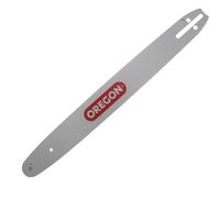 Jardiaffaires Guide Oregon 180sdea095 45cm de Coupe référence 554941 ou 518303