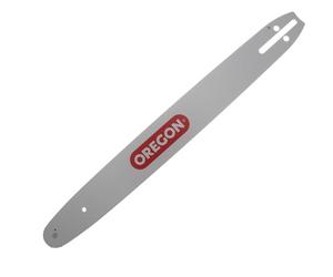 Jardiaffaires Guide Oregon 180sdea095 45cm de Coupe référence 554941 ou 518303