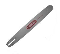 Jardiaffaires Guide Oregon 248SFHD009 Coupe 60cm Pas 3/8, Jauge 1.5mm