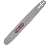Jardiaffaires Guide Pro 40cm de Coupe Oregon 160SXEA095 Pas 3/8LP Jauge 1,3mm