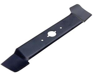 Jardiaffaires Lame 46cm pour Tondeuse Wolf ou Etesia remplace 171046