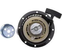 Jardiaffaires Lanceur avec Cloche Compatible Robin EY15 remplace 226-50211-00