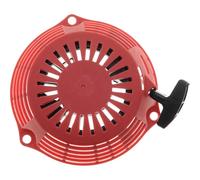 Jardiaffaires Lanceur Compatible avec Honda C190, GCV190, GS190, GSV190