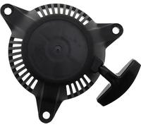Jardiaffaires Lanceur Compatible avec Honda GXH50, GXV50 remplace 28400-ZM7-003