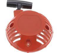 Jardiaffaires Lanceur Compatible avec Husqvarna 124, 125 et 128