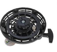 Jardiaffaires Lanceur Compatible avec Mitsubishi GM181, GM182, GT600, Robin et Copies Chinoises