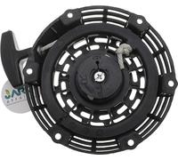 Jardiaffaires Lanceur Compatible avec Mitsubishi GT240, GT241, GM82 et Copies Chinoises