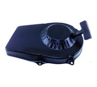 Jardiaffaires Lanceur Compatible avec Yamaha ET950 remplace 7RA-12621-00