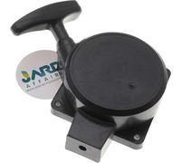 Jardiaffaires Lanceur Compatible Kawasaki TH34, TH034 ou KBL 34 remplace 49088-2500