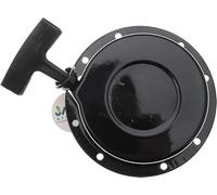 Jardiaffaires Lanceur Compatible Robin EY15 cliquets métal remplace 226-50211-00