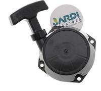 Jardiaffaires Lanceur Compatible Stiga et Kawasaki TH23 remplace 6990057 et 49088-2515