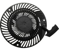 Jardiaffaires Lanceur Complet Compatible avec Briggs Stratton remplace 593958