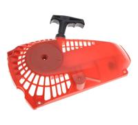 Jardiaffaires Lanceur Complet Compatible avec Zenoah G2500 et élagueuses Chinoises de 25cc