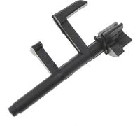 Jardiaffaires Levier de Starter Compatible avec Stihl 021, 023, 025, MS210, MS230 ou MS250