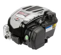 Jardiaffaires Moteur Briggs Stratton 675 Sortie 25 x 80mm pour Tondeuse à Gazon
