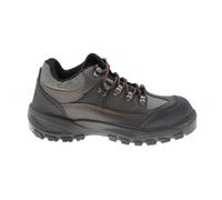 Jardiaffaires Paire de Chaussures de Travail Nira Semelle hydrocarbure et Huile Taille 43