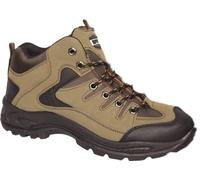 Jardiaffaires Paire de Chaussures Multi-activités Andin Taille 45