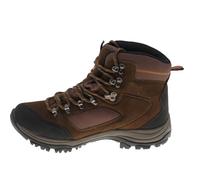 Jardiaffaires Paire de Chaussures Multi-activités Ginko Taille 42