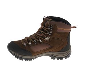 Jardiaffaires Paire de Chaussures Multi-activités Ginko Taille 42