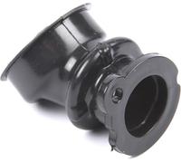 Jardiaffaires Pipe d'admission Adaptable pour tronçonneuse Stihl 020T, MS200, MS200T