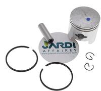 Jardiaffaires Piston 32mm Compatible avec Zenoah G23LH, G2D remplace 5600-41111