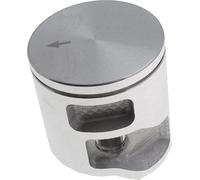 Jardiaffaires Piston Compatible 43mm Husqvarna 545 et 550, Jonsered CS2252, CS2253