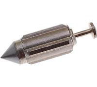 Jardiaffaires Pointeau de carburateur Compatible avec Briggs Stratton remplace 797410