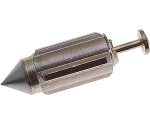 Jardiaffaires Pointeau de carburateur Compatible avec Briggs Stratton remplace 797410
