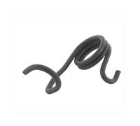 Jardiaffaires Ressort de Levier d'origine pour AYP 532 16 57-11