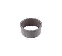 jardiboutique - Ø 110/100 mm, Tampon de réduction en PVC