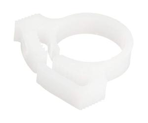 jardiboutique - Bague Tuyau Balayage 180/280/380 Compatible pour Polaris - B15 -